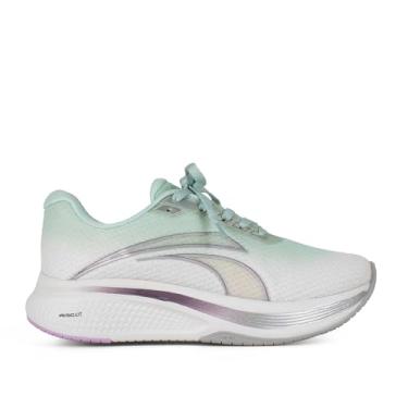 Imagem de Tênis Feminino Kolosh Esportivo Branco 34