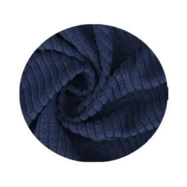 Imagem de Capa De Sofá Elástica Lavável E Removível Para 1/2/3/4 Lugares, Protet