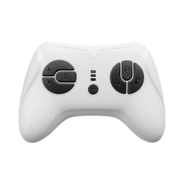 Imagem de Carro Elétrico Infantil 12V 24V 40A De Alta Potência Com Placa-Mãe Con