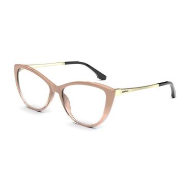 Imagem de ARMACAO COLCCI C6147B8755