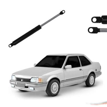 Imagem de Amortecedor Mola Gás Tampa Porta-malas Verona 96 A 96