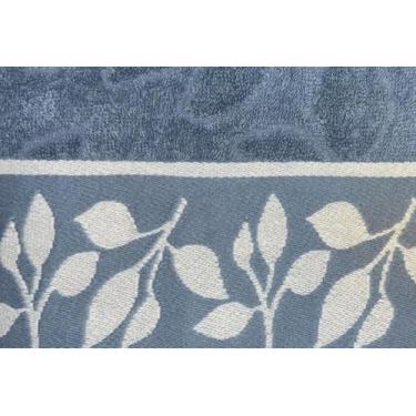 Imagem de Toalha banhão corttex maya avulsa algodão alta gramatura, Rosa