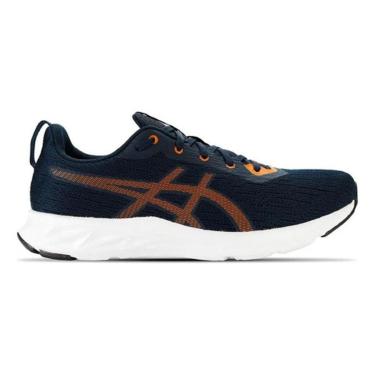 Imagem de Tênis Asics Masculino Versablast 2 Se Cod: 16186-Masculino