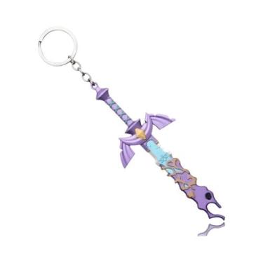 Imagem de Cordão De Nylon Trançado Com Pingente De Coração E Cereja Estilo Corea