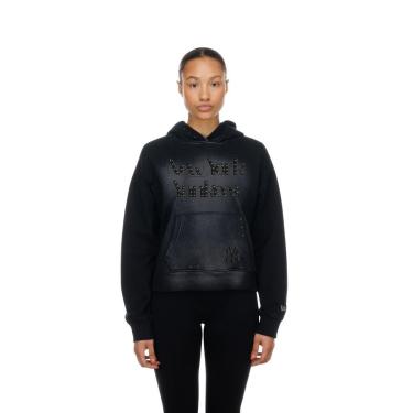 Imagem de W NEW ERA H1 HOODPO 2996 NEYYAN BLK-Feminino