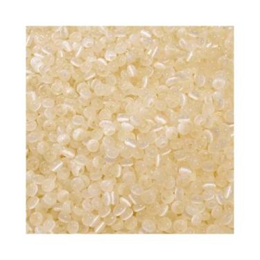 Imagem de Contas De Vidro Coloridas Em Formato De Olho De Gato 90 180 Peças Para