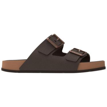 Imagem de Papete Masculina Cartago Milao Plus Conforto Original-Masculino