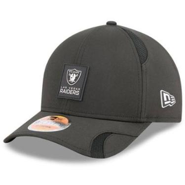 Imagem de BONE NEW ERA NFL25 SL 940MC LASRAI OTC-Masculino