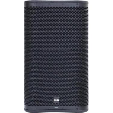 Imagem de Caixa de Som Ativa 12" 2400W Bivolt - BLG BW31-12A