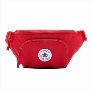 Imagem de Mochila Converse All Star Bag Go 2 Sling Unissex-Unissex