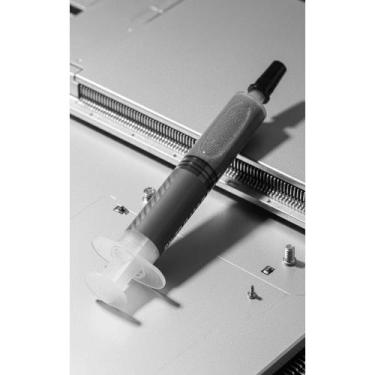 Imagem de Pasta Térmica Alta Condutividade 14W/mK - 2g - Congratulations Store