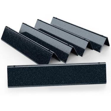 Imagem de Barras Flavorizer Utheer 7636 para Parrillas a Gas Weber Spirit I y II