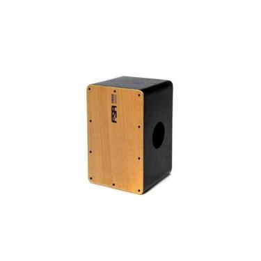 Imagem de Cajon fsa mini fm1001 mini