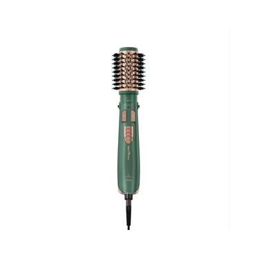 Imagem de Escova Rotativa Britânia Bivolt 1300W Opção Secador BERE01 Bivolt