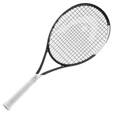 Imagem de Raquete de Tênis Head Speed MP L 2026, L3