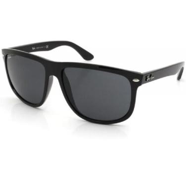 Imagem de Oculos Solar Ray-Ban Zilo Rb4147 601/8760