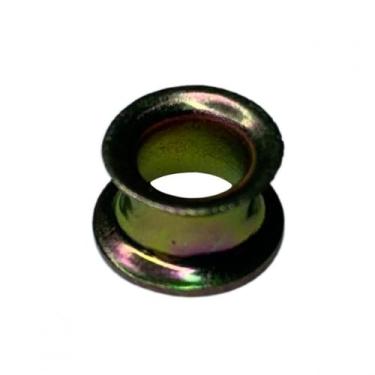 Imagem de Anilha Guia Corda Tampa Partida Motor Honda GX 25 31 35 50