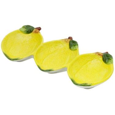 Imagem de Petisqueira Bon Gourmet Lemons