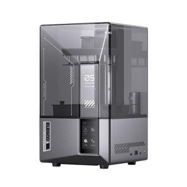 Imagem de Impressora 3D ELEGOO Mars 5 Ultra, Standard