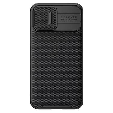 Imagem de LAHappy Capa compatível com iPhone 13 Pro Max/13 Pro/13, capa traseira de TPU (poliuretano termoplástico), capa protetora traseira para celular, 13 de 6,1 polegadas