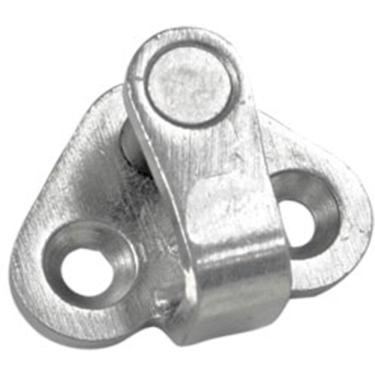 Imagem de Batente Porta Dianteira Dir Esq Berlingo 98 A 07