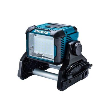 Imagem de Refletor P/ Area De Trabalho A Bat 18V Makita C-220V