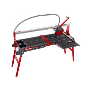 Imagem de Cortador De Piso Elétrico 1500W 60Hz Zapp 220V 1250 Titan Cortag 62164