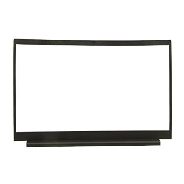 Imagem de Painel LCD notebook para Lenovo ThinkPad E14 Gen 4 21E3 21E4 21EB 21EC 5CB0Z69485 RGB Preto Novo