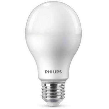 Imagem de Lâmpada Led Philips 16W Branco Frio 1521Lm Equivale 100W