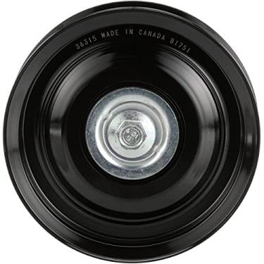 Imagem de Gates 36315 DriveAlign Belt Drive Idler/Tensor Polia