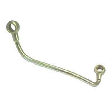 Imagem de TUBO RETORNO DOS BICOS MB AGL