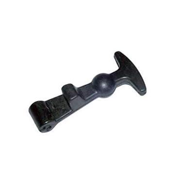 Imagem de CAIXA 5 PRESILHA BATERIA para PARA VOLVO NH FH