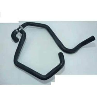 Imagem de MANGUEIRA BOMBA DAGUA RADIADOR MB 1722