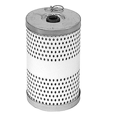 Imagem de ACDelco Filtro de óleo do motor Gold PF2145