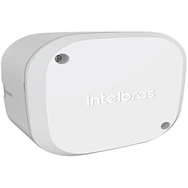 Imagem de Caixa Plástica de Passagem VBOX 1100 E Intelbras