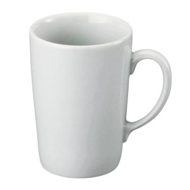 Imagem de Caneca 250ml Porcelana Schmidt - Mod. Escritorio