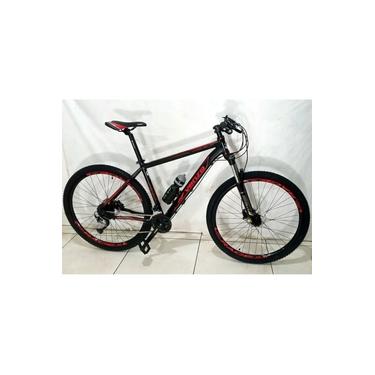 Bicicletas Venzo Ofertas 2024 favors