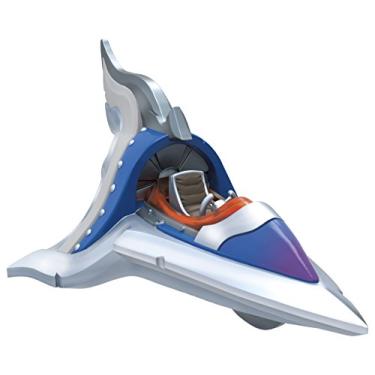 Imagem de Skylanders SuperChargers: Vehicle Sky Slicer Character Pack