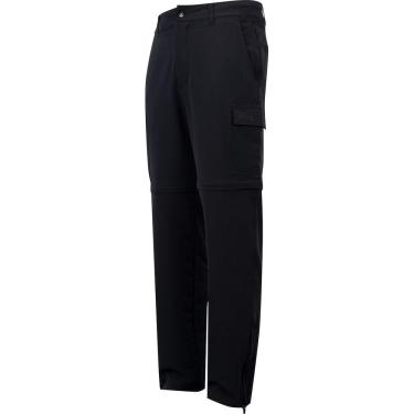 Imagem de Calça Masculina Nord 2 em 1
