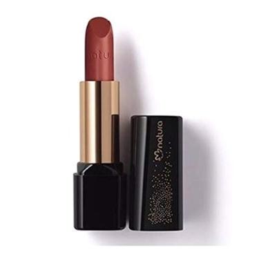 Imagem de Natura Una Batom Intensific Nude 10-C FPS15