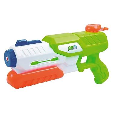 Imagem de Pistola Lançador de Água 29cm DM Splash
