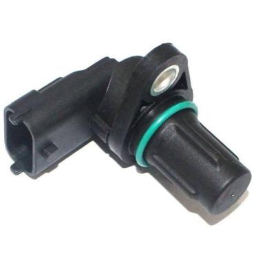 Imagem de Sensor De Fase Fiat Strada 1.4 8V Flex 2005 A 2012