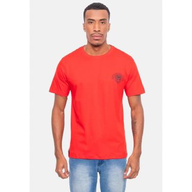 Imagem de Camiseta Ecko Estampada Masculino-Masculino