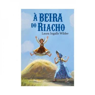 Imagem de À Beira Do Riacho