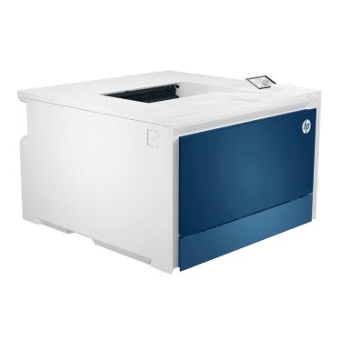 Imagem de Impressora HP LaserJet Pro 4203DW Wi-Fi Eth USB Bluetooth Duplex 110V - 5HH48A