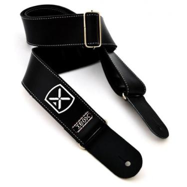 Imagem de Correia P/ Violão Guitarra Baixo Synthetic Supreme Cm502x - IBOX