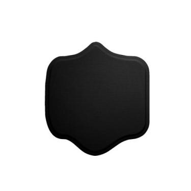 Imagem de Tala Pós Cirúrgica Abdominal Tala Contenção - C75 - Fanáticos Por Cint