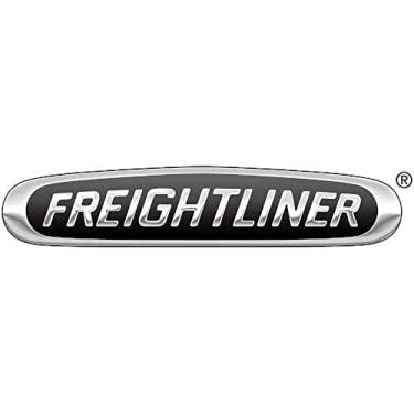 Imagem de Freightliner Inversor 1000W - XT806 1055