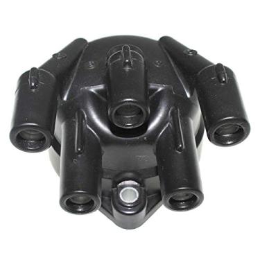 Imagem de Walker Products Tampa do distribuidor de ignição 925-1047