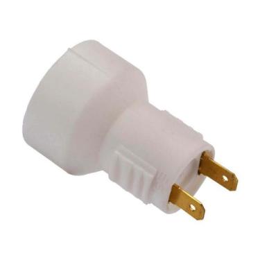 Imagem de Soquete lampada p/ geladeira - Emicol